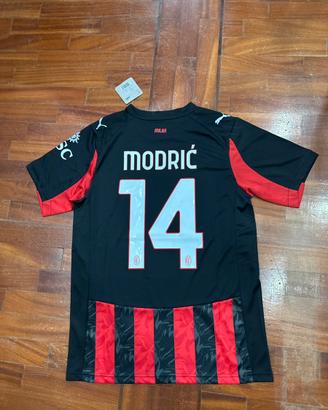 Maglia da calcio