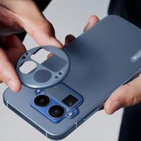 Realme Gt8 pro 12/256gb Pari al nuovo