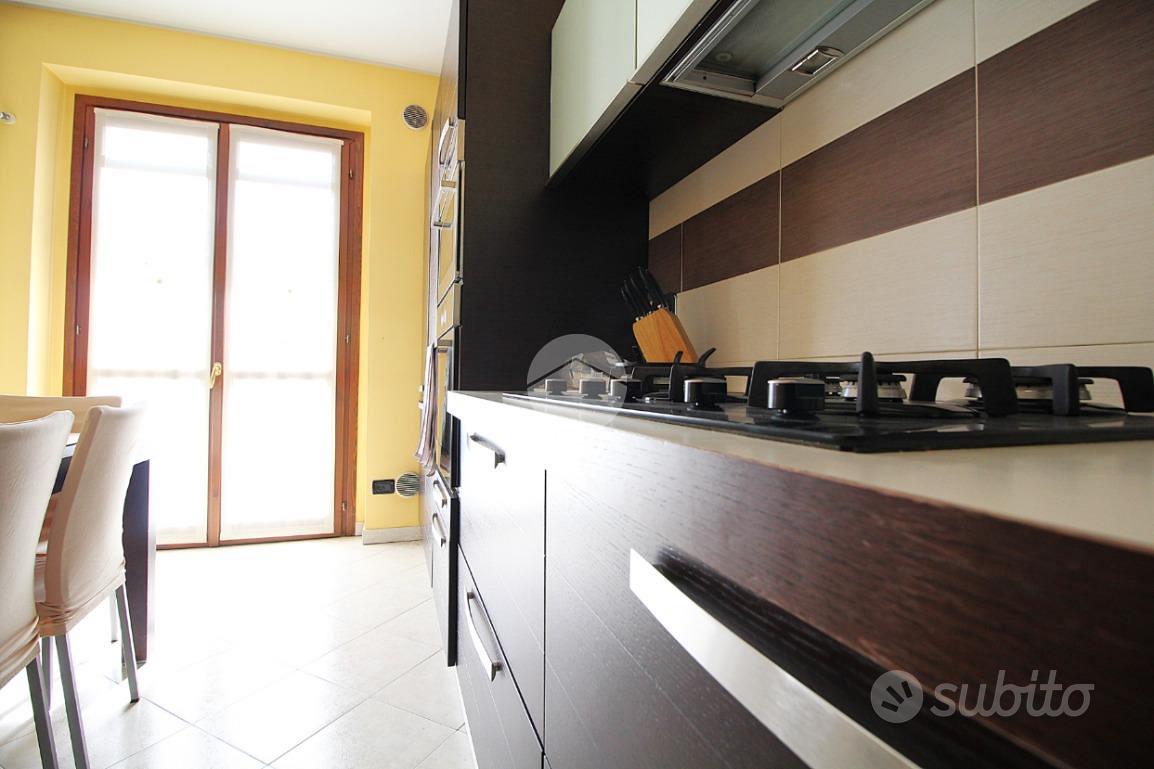 Appartamento – Brandizzo, Torino - Vista 5