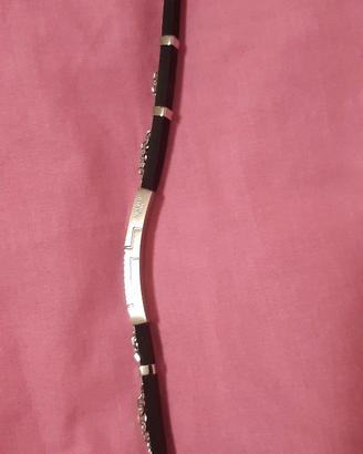 Bracciale marlu'