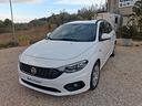 fiat-tipo-sw-1-600cc-120-cv-anno-2018