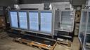 banco-frigo-semi-murale-costan-top-sound