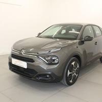 CITROEN C4 PureTech 130 Cv. Feel Pack