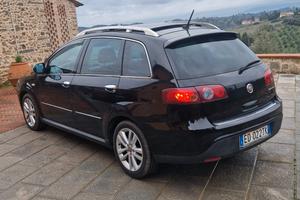Fiat Croma 2010