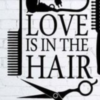 Direttore tecnico parrucchieri