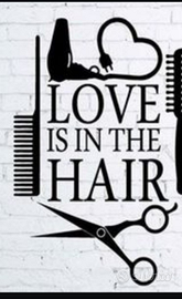 Direttore tecnico parrucchieri