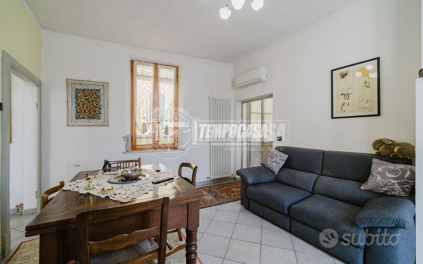 Appartamento – Parma, San Pancrazio - Vista 3