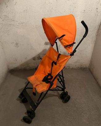 Passeggino da viaggio