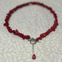 collana