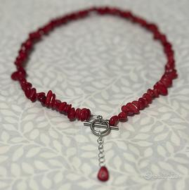 collana
