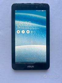 Asus Memo Pad 7
