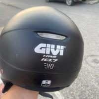 Casco