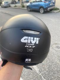 Casco