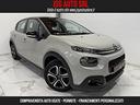 citroen-c3-puretech-82-gpl-feel