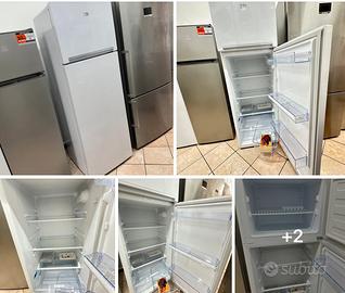 Frigorifero beko 175 cm NUOVO