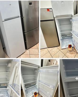 Frigorifero beko 175 cm NUOVO