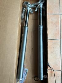 Forcelle anteriori Ducati