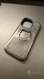 QuadLock cover per iphone 13 Pro