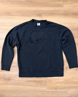 Felpa nike