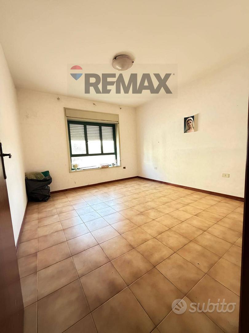 Apartment in Lentini, Siracusa - Vista 4
