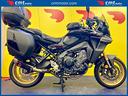 yamaha-tracer-9-finanziabile-nero-2342