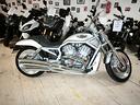 harley-davidson-1130-v-rod-vrsca