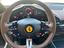 Immagine 11