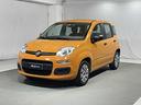 fiat-panda-1-2-pop-clima