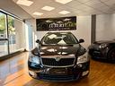 skoda-octavia-1-6-tdi-cr-f-ap-elegance