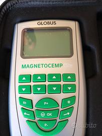 Magnetoterapia Globus elite