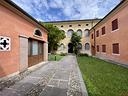3-locali-a-isola-vicentina