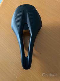 Sella fizik vento argo r3