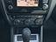 Immagine 18
