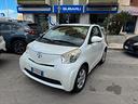 toyota-iq-1-0-in-garanzia