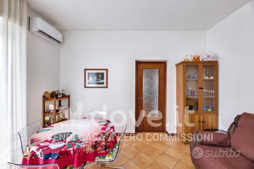 Appartamento – Induno Olona, San Cassano, Varese - Vista 5