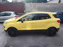 ford-ecosport-1-0-ecoboost-125-cv-titanium-s