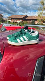 Scarpe sportive