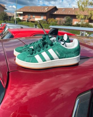 Scarpe sportive