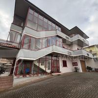 Appartamento Tortoreto [Cod. rif A216VRG]