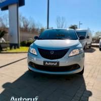 Lancia Ypsilon 1.0 FireFly Hybrid 2023
