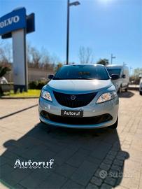 Lancia Ypsilon 1.0 FireFly Hybrid 2023