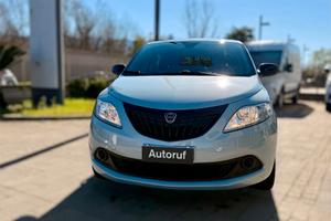 Lancia Ypsilon 1.0 FireFly Hybrid 2023