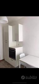 Appartamento Ivrea