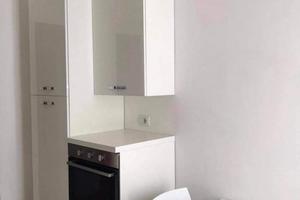 Appartamento Ivrea