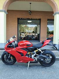 Ducati Panigale V2 TUA A 8650€ OPERAZIONE 50%