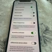 Iphone 12 128 giga