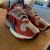 adidas Yung-1