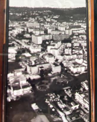 Apple iphone 15 black