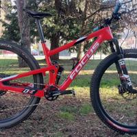 Mtb 29’ full