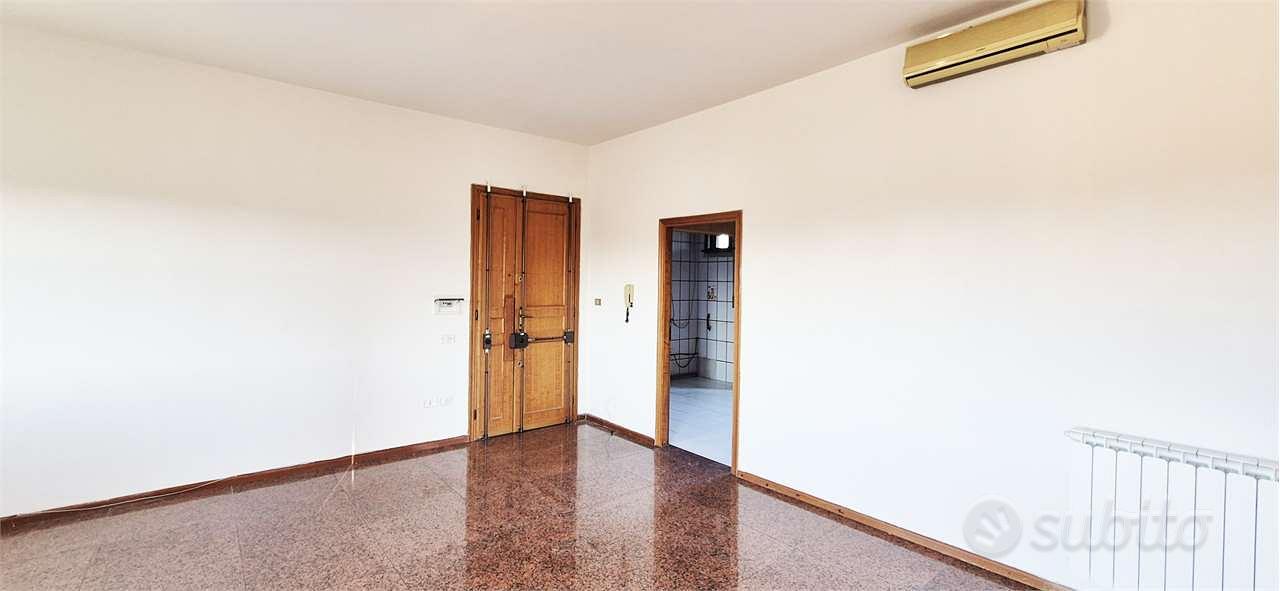 Apartment in Poggio a Caiano, Santa Cristina in Pilli - Altro